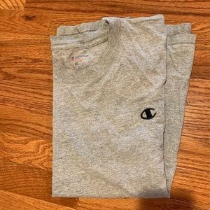 Champion tshirt